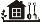 Essential Services