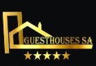 Guesthouses SA